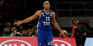 jayson-granger-anadolu-efes-istanbul-eb15-6m7btqask5vjd5uy