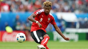 alaba