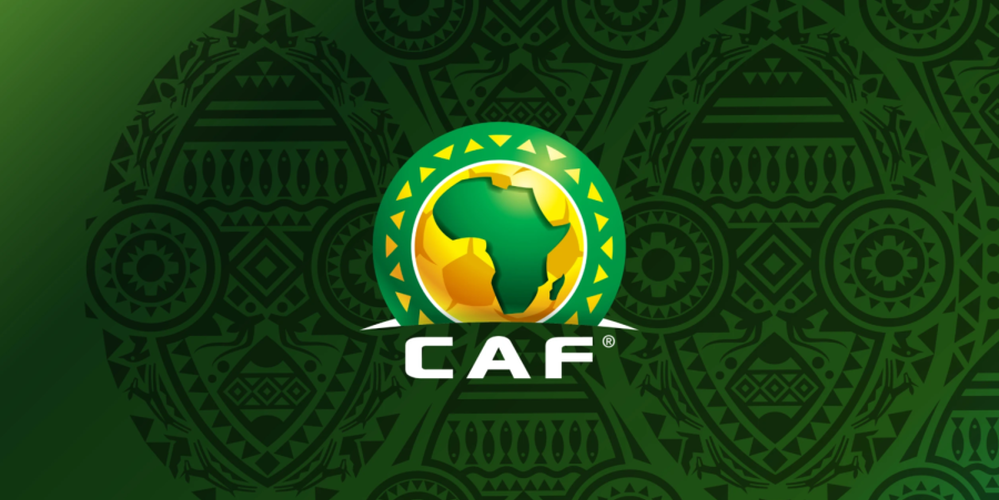 Copa Africa Στοίχημα-Αποδόσεις Φαβορί η Σενεγάλη για το τρόπαιο.png
