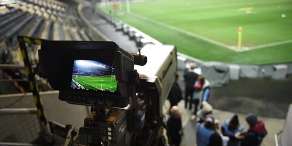 tv-camera-soccer.jpg