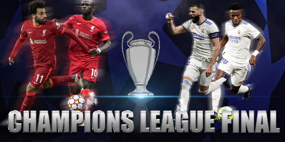 Τελικός Champions League.jpg