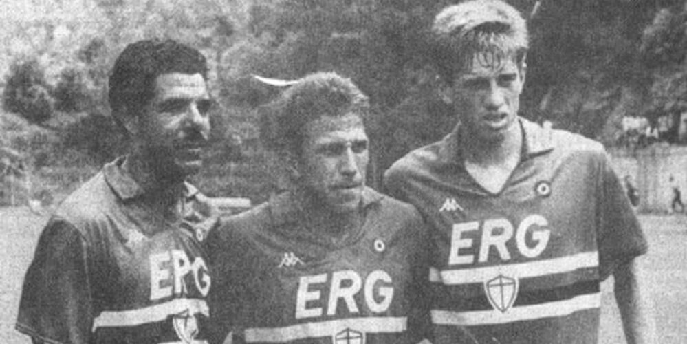 sambdoria-1989-1.jpg
