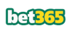 Bet365 Live Casino