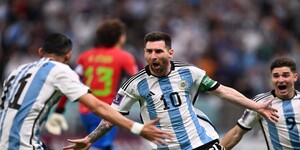 Αργεντινή - Μεξικό 2-0 Και όμως είναι ακόμη ζωντανή!.jpg