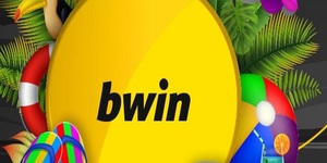 bwin summer coin flip.jpg