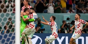 Croatia World Cup 2022.jpg