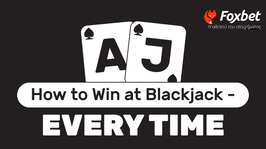 πως-να-κερδισετε-στο-blackjack.png