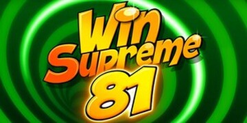 Win Supreme 81