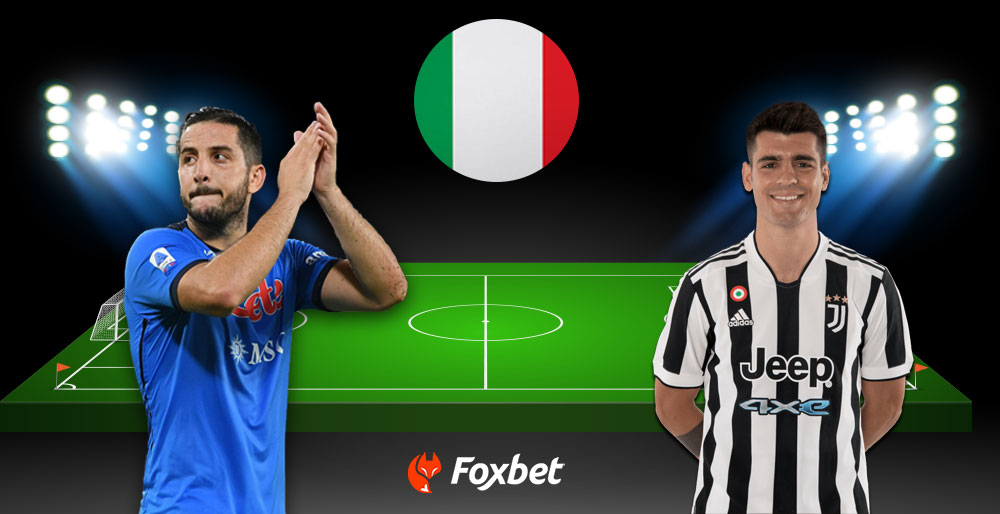 Napoli Gioybentoys 11 09 21 Prognwstika Stoixhma Analysh