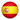 Ισπανία (Ολ.)