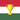 Κύπελλο Ουγγαρίας