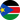 Νότιο Σουδάν