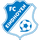 FC Αϊντχόφεν
