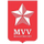MVV Μάαστριχτ