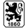 Μόναχο 1860