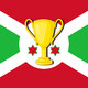 Κύπελλο Μπουρούντι