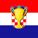 Κύπελλο Κροατίας
