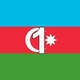 Α' Αζερμπαϊτζάν