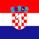 Α' Κροατίας
