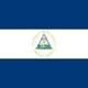 Νικαράγουα U20