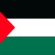 Α&#039; Παλαιστίνης