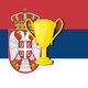 Κύπελλο Σερβίας