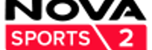 Novasports Extra2