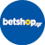 λογότυπο Betshop Casino Live