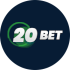 20Bet