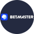 Betmaster